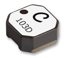 LPS4018-474MLB 