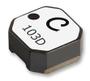 LPS4018-335MLB 