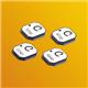 LPS5010-224MLC 