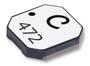 LPS5010-564MLB 