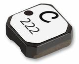 LPS5015-124MLB LPS5015-124MLB