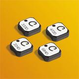 LPS5015-124MLC 