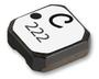 LPS5015-564MLB LPS5015-564MLB
