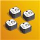 LPS5030-474MLC 