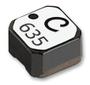 LPS5030-822MLB 
