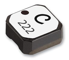LPS6225-335MLC 