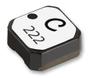 LPS6225-333MLC