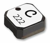 LPS6225-685MLB 