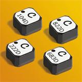 LPS6235-474MLC 