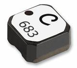 LPS6235-825MLC 