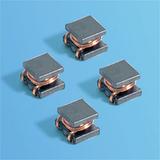 ME3220-472MLC 
