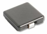 MLC1265-701MLB 
