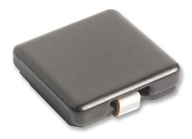 MLC1250-132MLB 