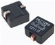 MLC1255-421MLB 