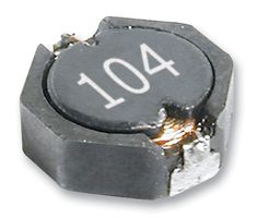 MOS6020-223MLC 