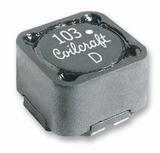 MSC1278-333KLD 