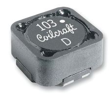 MSD1260-824KLB 
