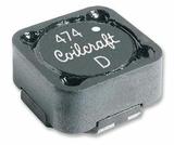 MSD1260T-124KLD 