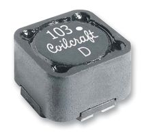 MSD1278-183MLB 
