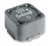 MSD1278-105KLD 