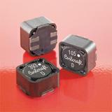 MSD1278-274KLD 