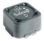 MSD1278T-564KLB 