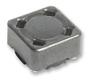 MSD7342-123MLB