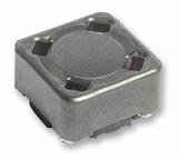 MSD7342-684MLC 