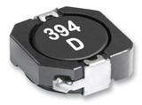 MSS1038-223MLC 