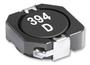 MSS1038T-123MLB 