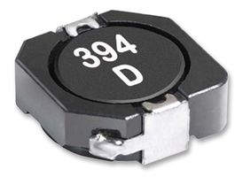 MSS1038T-702NLB 