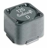 MSS1210-333MEB 