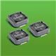 MSS1246-393MLC 