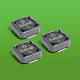 MSS1246-683MLC MSS1246-683MLC