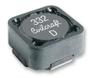MSS1260-823MLD 