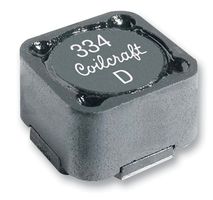 MSS1278-473MLD 