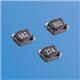 MSS5121-104MLC 