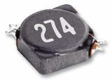 MSS5121-563MLB 