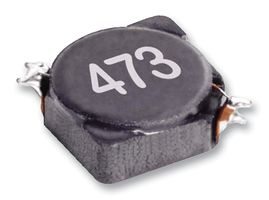 MSS5131-562MLB 