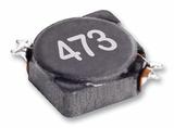 MSS5131-223MLB 