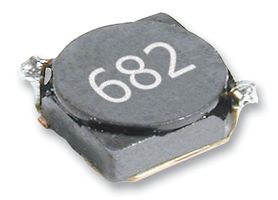 MSS6122-473MLB 
