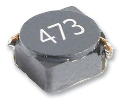 MSS6132-563MLC 