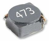 MSS6132-823MLC 