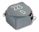 MSS7341-273MLB 