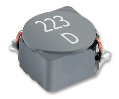 MSS7341T-332NLB 