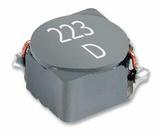 MSS7341T-622NLB 