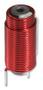 PCV-0-102-25L 
