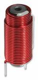 PCV-0-333-12L 