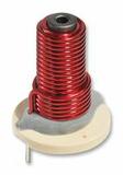 PCV-1-223-03L 