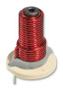 PCV-1-304-05L 
